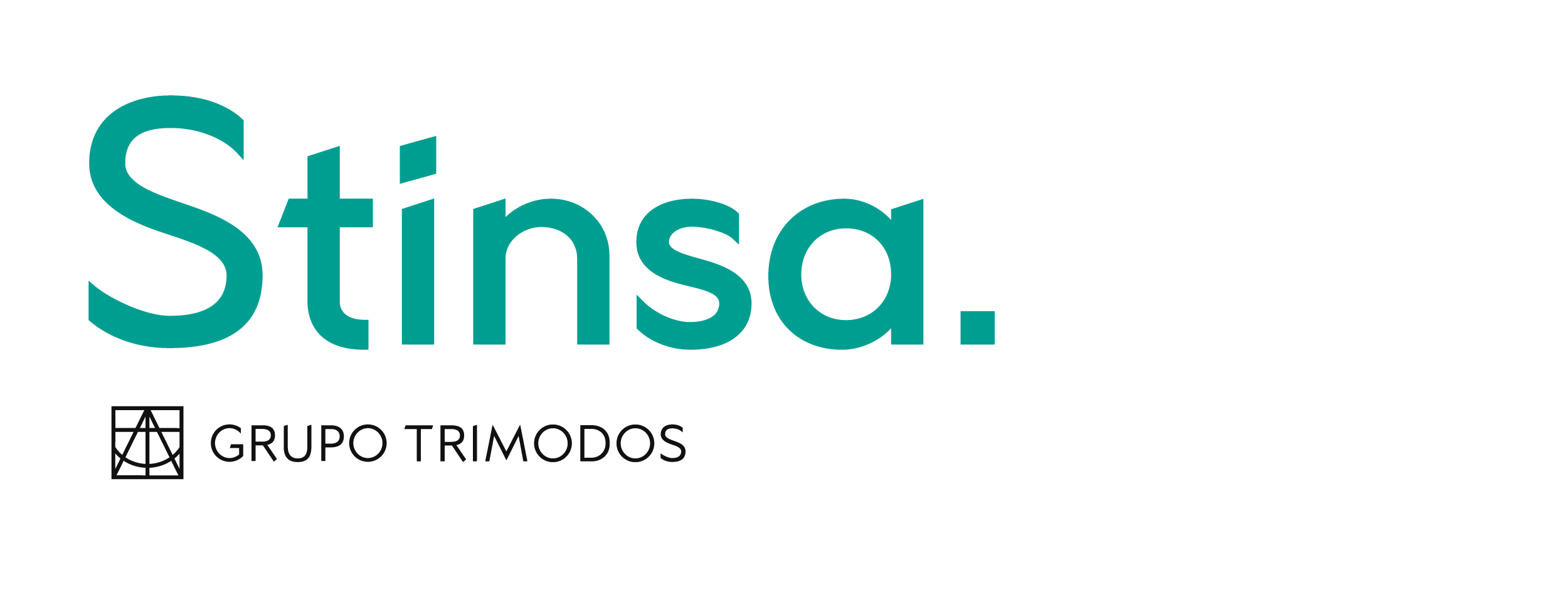 Stinsa